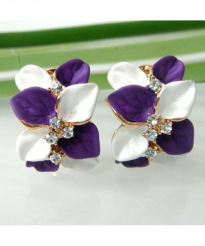 Women's Stud Earrings