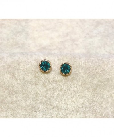 Women's Stud Earrings