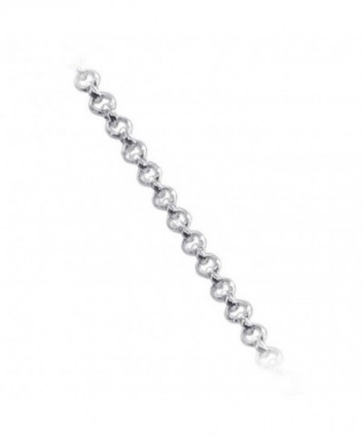 Women's Chain Necklaces