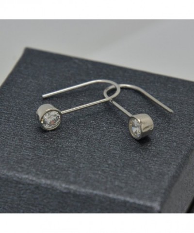 Women's Drop & Dangle Earrings