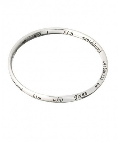 Women's Bangle Bracelets