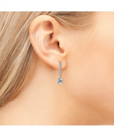 Women's Drop & Dangle Earrings