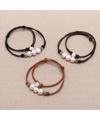 Women's Choker Necklaces