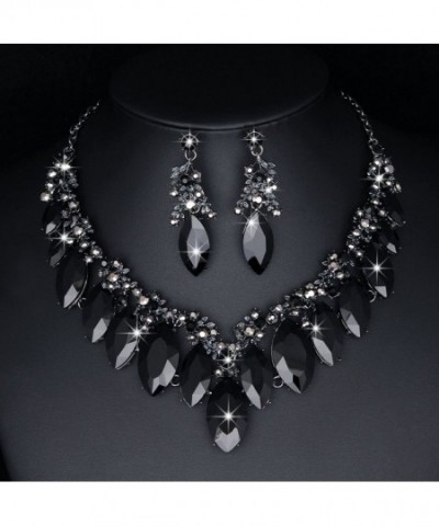 Women's Jewelry Sets