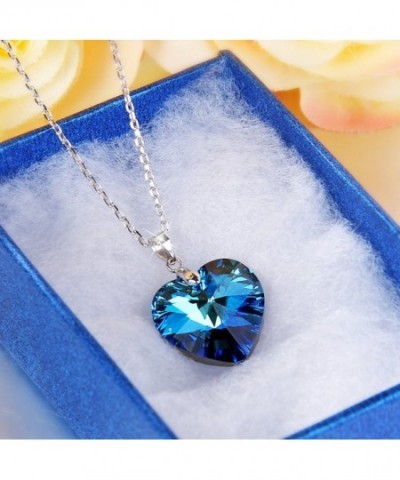 Discount Necklaces Clearance Sale