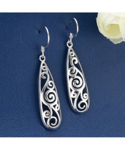 Women's Drop & Dangle Earrings