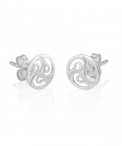 Women's Stud Earrings