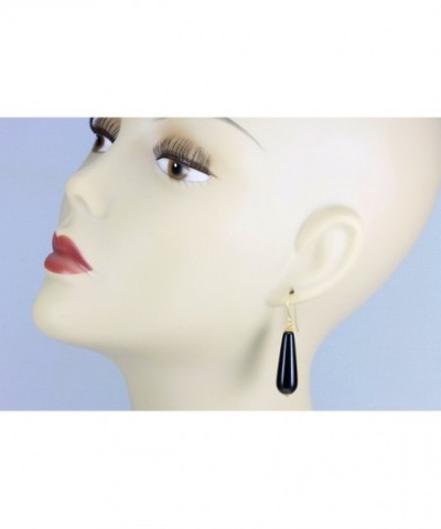 Women's Drop & Dangle Earrings