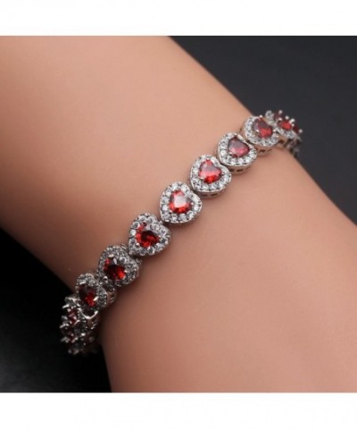 Women's Charms & Charm Bracelets