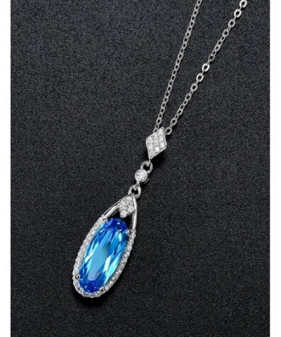 Popular Necklaces Outlet Online