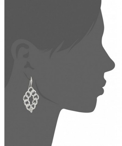 Women's Drop & Dangle Earrings