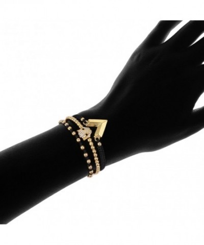 Women's Bangle Bracelets