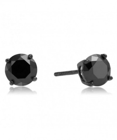 Women's Stud Earrings