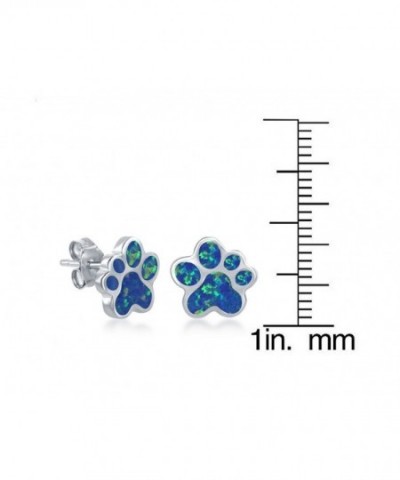 Women's Stud Earrings