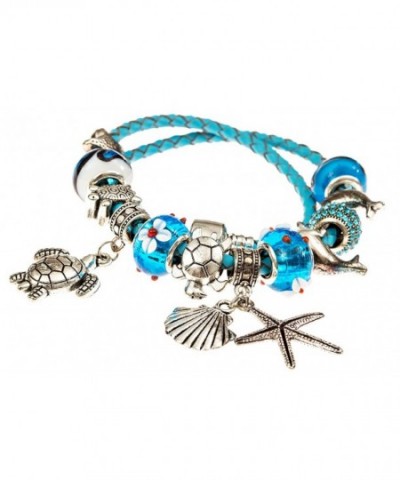 Designer Bracelets On Sale