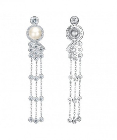 Discount Earrings Online