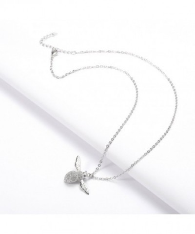 Brand Original Necklaces Outlet Online