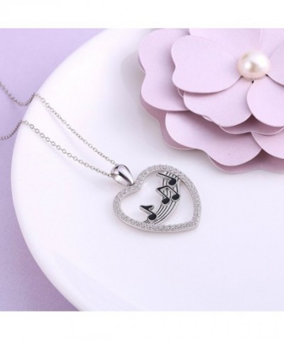 Cheap Necklaces Online Sale