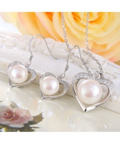 Women's Jewelry Sets