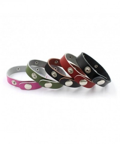 Women's Bangle Bracelets