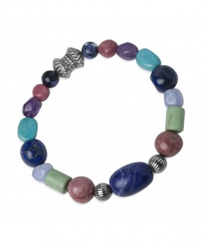 Women's Strand Bracelets