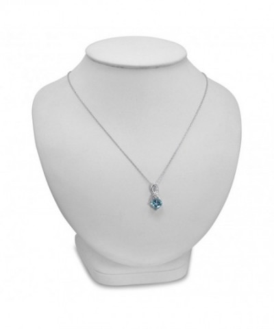 Popular Necklaces Outlet Online