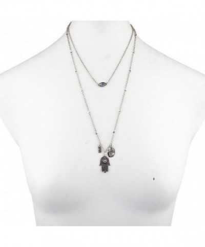 Designer Necklaces Clearance Sale