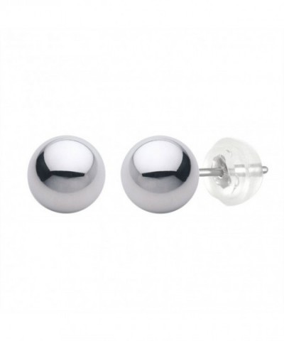 Women's Stud Earrings