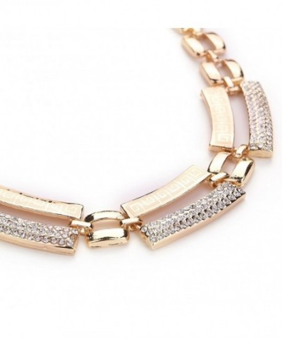 Discount Jewelry Wholesale