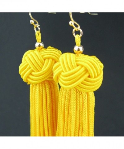 Women's Drop & Dangle Earrings