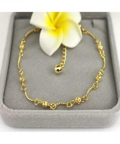 Popular Jewelry Outlet Online