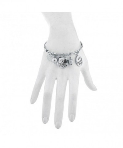 Women's Charms & Charm Bracelets