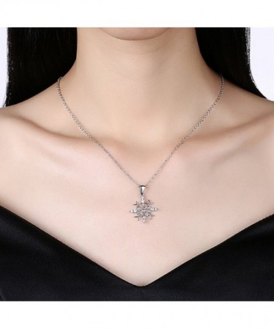 2018 New Necklaces Outlet