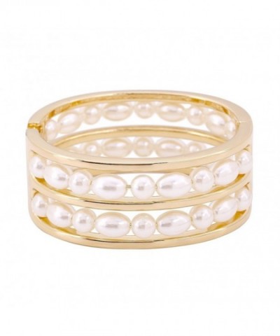 Women's Bangle Bracelets