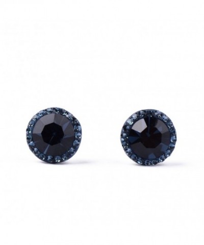 Women's Stud Earrings