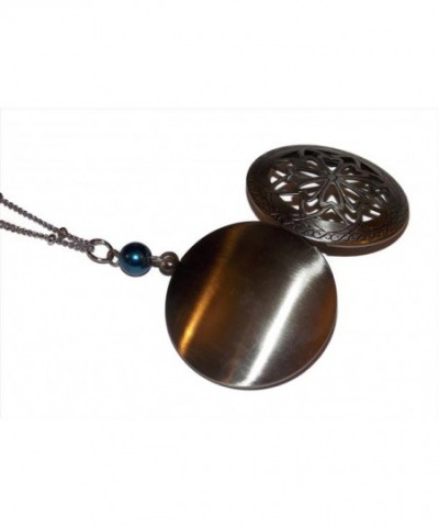 Necklaces Outlet Online