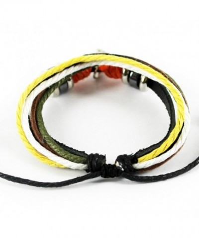 Fashion Bracelets Online Sale