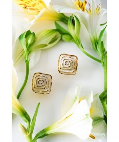 Earrings Outlet Online