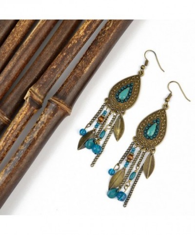 Earrings Outlet Online