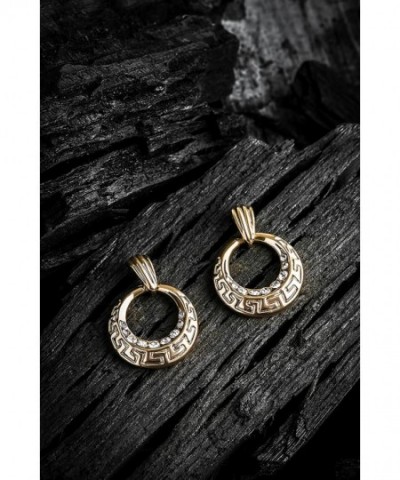 Women's Drop & Dangle Earrings