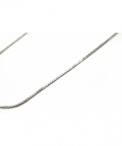 Brand Original Necklaces Clearance Sale