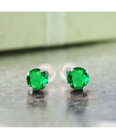 Women's Stud Earrings