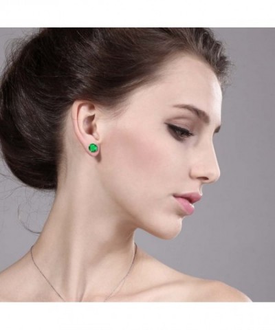 Earrings Wholesale