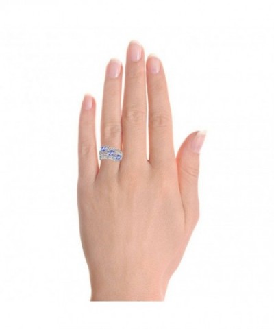 Cheap Rings Wholesale