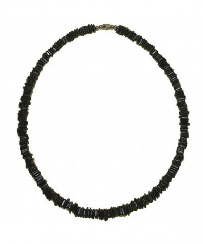 Native Treasure Quality Jewelry Necklace