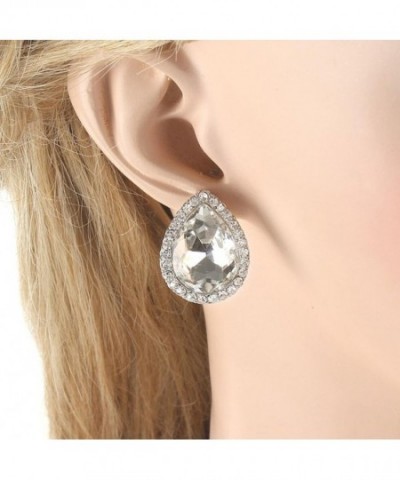 Women's Stud Earrings