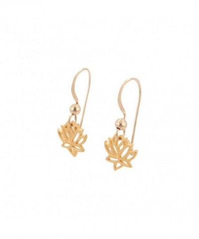 Women's Drop & Dangle Earrings