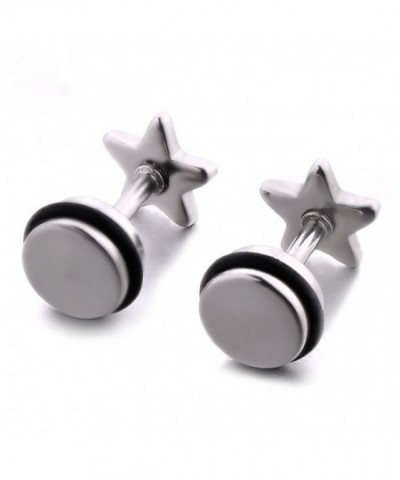 Women's Stud Earrings