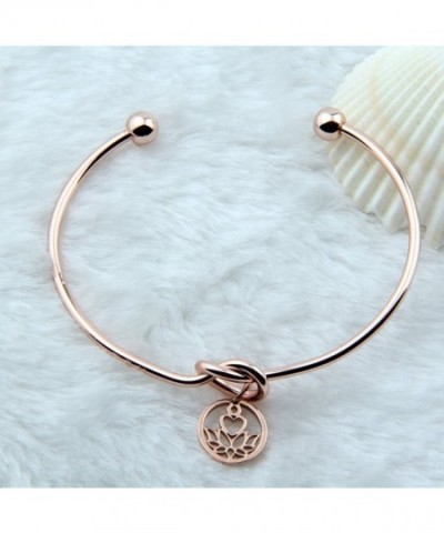 Women's Bangle Bracelets