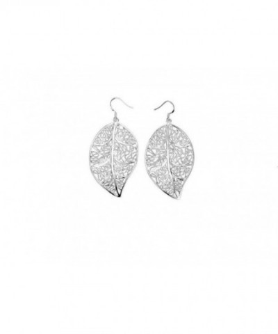 Women's Drop & Dangle Earrings